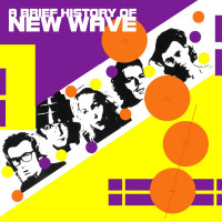 New Wave ::