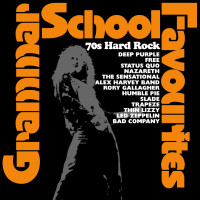 /album/photo-gallery-grammar-school-favourites-70s-hard-rock/grsaaaaa-jpg/
