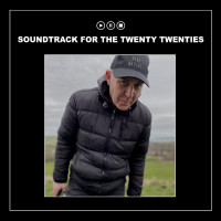 /album/photo-gallery-soundtrack-for-the-twenty-twenties/thumbnail-jpeg1/