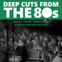 /album/photo-gallery-deep-cuts-from-the-80s-rarely-heard-songs-from-a-much-mocked-decade/e2c3d0db-9c57-4848-ae93-0a4a46188867-jpeg1/