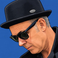 /album/photo-gallery-top-40-tracks-20191/2415e123-df0d-4496-bc38-7d7f22f621e0-jpeg/