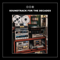 /album/photo-gallery-soundtrack-for-the-decades/decades-jpg/