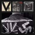 /album/photo-gallery-1977-on-the-never-never1/a19-jpg1/