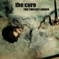 /album/photo-gallery-top-ten-playlists9/28-jpg3/