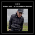 /album/photo-gallery-top-ten-playlists8/thumbnail-jpeg2/