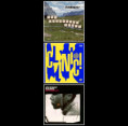 /album/photo-gallery-21st-century-classics-fully-revised-and-updated-edition1/thumbnail-jpeg4/