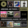 /album/a368/ucf-jpg1/
