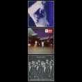 /album/photo-gallery-deep-cuts-from-the-80s-rarely-heard-songs-from-a-much-mocked-decade1/061fdc6c-17c1-4426-a981-cb058fe75e13-jpeg/