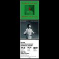 /album/photo-gallery-deep-cuts-from-the-80s-rarely-heard-songs-from-a-much-mocked-decade1/bcccb848-c4fd-4a27-9cca-649efb689d6b-jpeg/