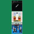 /album/photo-gallery-deep-cuts-from-the-80s-rarely-heard-songs-from-a-much-mocked-decade1/31c141be-d0a3-4a90-ab6a-422fae668590-jpeg/