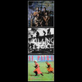 /album/photo-gallery-deep-cuts-from-the-80s-rarely-heard-songs-from-a-much-mocked-decade1/8ffefca0-807d-4ab0-a900-2aa6f336ce3c-jpeg/