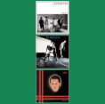 /album/photo-gallery-deep-cuts-from-the-80s-rarely-heard-songs-from-a-much-mocked-decade1/d9f80f06-ba79-439c-8f97-f6ef0c8a8483-jpeg/