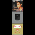 /album/photo-gallery-deep-cuts-from-the-80s-rarely-heard-songs-from-a-much-mocked-decade1/15153afd-bc1f-4e2a-b1e7-b0ce6b7b4aa4-jpeg/