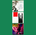 /album/photo-gallery-deep-cuts-from-the-80s-rarely-heard-songs-from-a-much-mocked-decade1/9d05f87a-5885-41e2-a924-10be3a4e035a-jpeg/