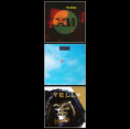 /album/photo-gallery-deep-cuts-from-the-80s-rarely-heard-songs-from-a-much-mocked-decade1/6f47475a-c0fc-428d-b092-3fc23db259a0-jpeg/