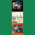 /album/photo-gallery-deep-cuts-from-the-80s-rarely-heard-songs-from-a-much-mocked-decade1/4f0a2d25-7741-4f66-97ce-7a72739e71f4-jpeg/