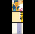 /album/photo-gallery-deep-cuts-from-the-80s-rarely-heard-songs-from-a-much-mocked-decade1/7cfd9c78-33cc-4e86-909b-cdf4a2259528-jpeg/