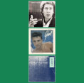 /album/photo-gallery-deep-cuts-from-the-80s-rarely-heard-songs-from-a-much-mocked-decade1/bf648403-733b-4ca1-832d-03cad15a62d5-jpeg/