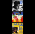 /album/photo-gallery-deep-cuts-from-the-80s-rarely-heard-songs-from-a-much-mocked-decade1/86fa5f46-4531-448c-a3cd-3ccaa1c2b577-jpeg/