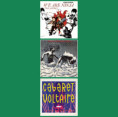 /album/photo-gallery-deep-cuts-from-the-80s-rarely-heard-songs-from-a-much-mocked-decade1/3e3aa92a-31b1-4866-beb3-aa5638f2425a-jpeg/