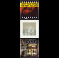 /album/photo-gallery-deep-cuts-from-the-80s-rarely-heard-songs-from-a-much-mocked-decade1/db4574b1-6b8e-4911-8706-4ad51cced2ed-jpeg/