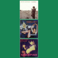 /album/photo-gallery-deep-cuts-from-the-80s-rarely-heard-songs-from-a-much-mocked-decade1/544a264b-e080-4dba-9d70-929362ebc0f7-jpeg/