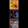 /album/photo-gallery-deep-cuts-from-the-80s-rarely-heard-songs-from-a-much-mocked-decade1/5d73f885-f972-4201-87e3-630072733bab-jpeg/