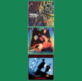 /album/photo-gallery-deep-cuts-from-the-80s-rarely-heard-songs-from-a-much-mocked-decade1/ac83436d-b0d3-4f49-8be1-f1ee6d4fb4d7-jpeg/