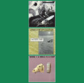 /album/photo-gallery-deep-cuts-from-the-80s-rarely-heard-songs-from-a-much-mocked-decade1/2b916b44-38e1-4c12-b1c3-cd2890785ede-jpeg/