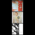 /album/photo-gallery-deep-cuts-from-the-80s-rarely-heard-songs-from-a-much-mocked-decade1/72742432-20ce-42e8-a637-ac5b7e4f07ab-jpeg/