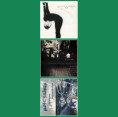 /album/photo-gallery-deep-cuts-from-the-80s-rarely-heard-songs-from-a-much-mocked-decade1/e102e351-30bc-4b7d-9467-cab3c2d37bee-jpeg/