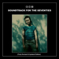 /album/photo-gallery-top-ten-playlists1/thisistheone-jpg/